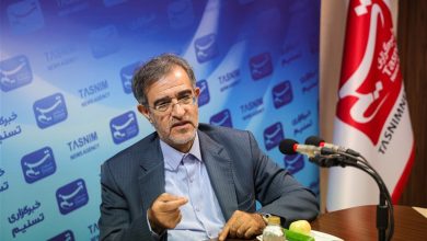 جهاددانشگاهی همواره یاریرسان دانشگاه است؛هشدار برای خطر دگردیسی جهاد / اخبار سیاسی روز , اخبار حوزه علمیه و دانشگاه