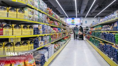 نایب رئیس کمیسیون کشاورزی مجلس: ذخایر کالاهای اساسی و نهادههای دامی در شرایط مناسبی است / کالاهای اساسی , نهادههای دامی , ذخایر , مجلس , کمیسیون کشاورزی