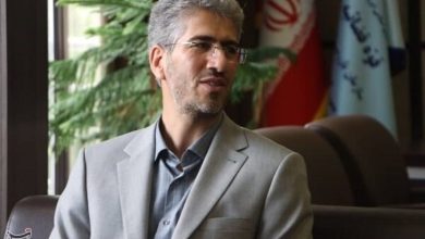 ضربالاجل 3ماهه برای بهبود بخش ارتوپدی بیمارستان آیتالله موسوی زنجان / اخبار زنجان - اخبار استانها