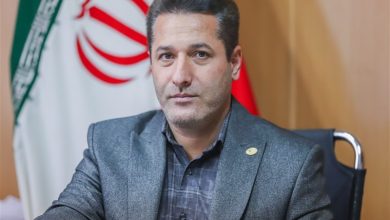 استان مرکزی میزبان مسابقات مچاندازی کارگری کشور / اخبار مرکزی - اخبار استانها