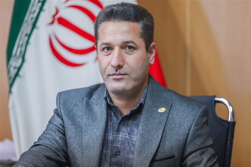 استان مرکزی میزبان مسابقات مچاندازی کارگری کشور / اخبار مرکزی - اخبار استانها