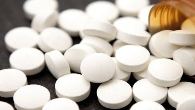 افزایش مرگهای ناشی از قرص برنج/ 16 نفر در کرمانشاه جان باختند / اخبار کرمانشاه - اخبار استانها