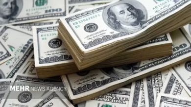 نیویورک تایمز: آمریکا نگران حذف دلار از معاملات جهانی است
