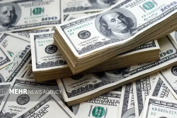 نیویورک تایمز: آمریکا نگران حذف دلار از معاملات جهانی است