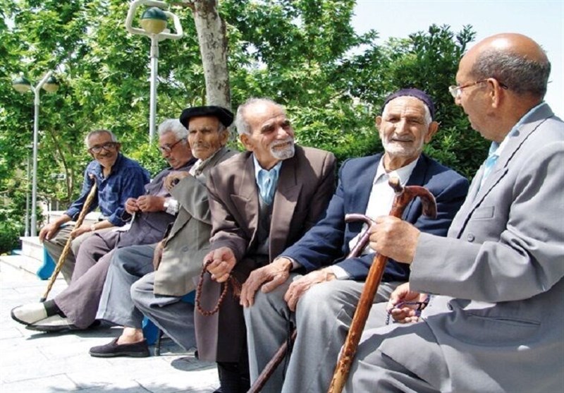 رشد 71 درصدی مشارکتهای مردمی بهزیستی کرمانشاه / اخبار کرمانشاه - اخبار استانها