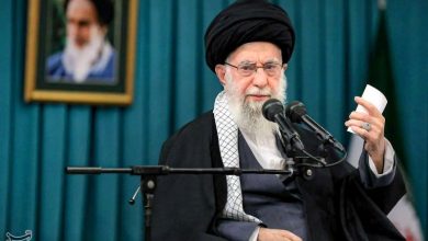 روایت آیتالله طاهری از «علم نورانی» رهبر شهید / اخبار گلستان - اخبار استانها