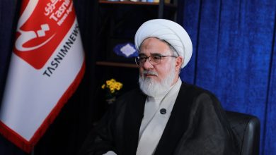 راهبرد دشمن برای تخریب سهلایه انسجام ملی / اخبار قم - اخبار استانها