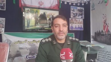 11 درمانگاه جهادی فارس در مسیر اربعین/اعزام 300 جهادگر سلامت / اخبار فارس - اخبار استانها
