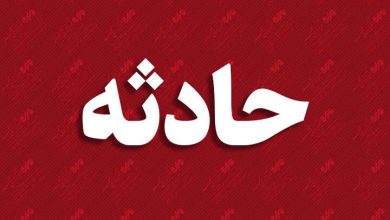 عملیات زیرگیری در برلین