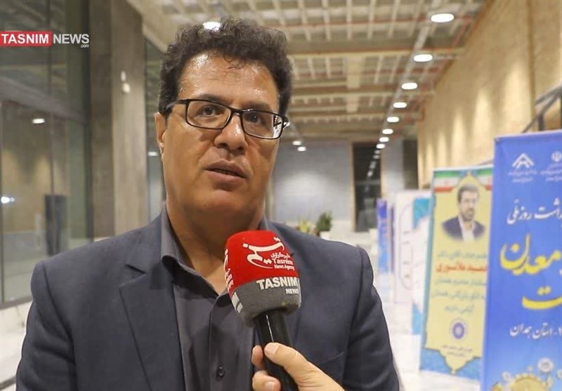 رایزنی مستقیم فعالان اقتصادی ملایر با مدیران ارشد برای رفع موانع تولید / اخبار همدان - اخبار استانها