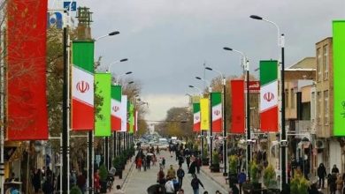 زنجان خنک؛ بهترین مقصد برای تعطیلات تابستانی+جزئیات / اخبار زنجان - اخبار استانها