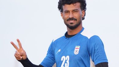 مدیرعامل پرسپولیس: مذاکرات با رامین رضاییان به نتیجه نرسید؛ رقم قرارداد صحیح نیست / پرسپولیس , رامین رضاییان , نقل و انتقالات , فوتبال ایران , مدیرعامل پرسپولیس