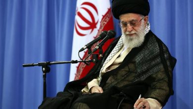بازخوانی اندیشههای رهبر انقلاب در حوزه کار و اشتغال؛ میلیونها جوان آماده به کارند / بیکاری , اشتغال , کارآفرینی , جوانان , رهبر انقلاب