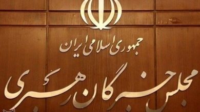 پیام اخیر رهبر انقلاب یادآور پیوند عاشورا با عزت ملت ایران است / اخبار سیاسی روز , اخبار مجلس
