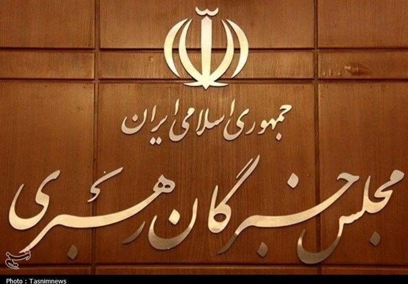 پیام اخیر رهبر انقلاب یادآور پیوند عاشورا با عزت ملت ایران است / اخبار سیاسی روز , اخبار مجلس