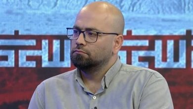 التهاب در دریا؛ آرامش در آسمان/ جنگ در چه مرحلهای قرار داد؟ / اخبار سیاسی روز , اخبار سیاست خارجی