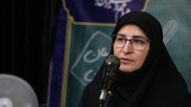 معاون وزیر: مسیر عزت و استقلال کشور از دبستانها آغاز میشود / اخبار همدان - اخبار استانها