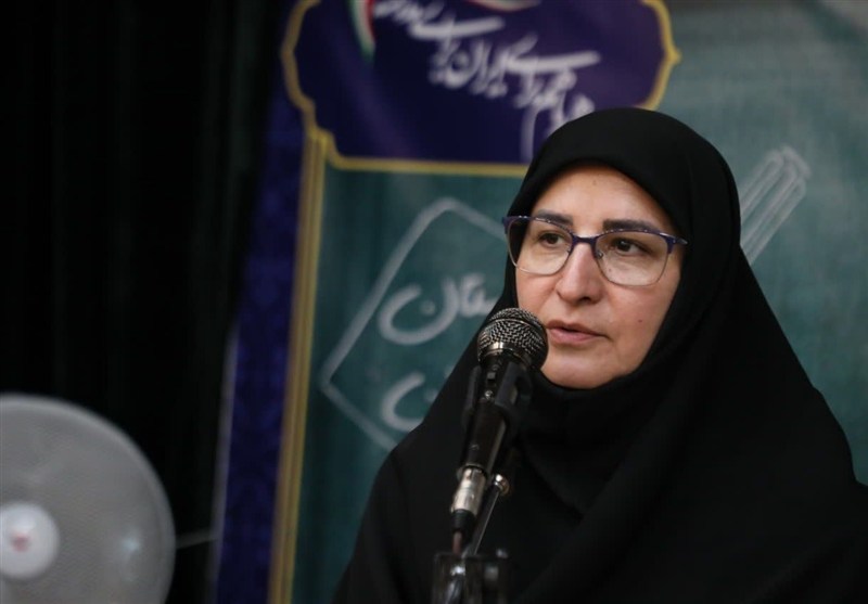 معاون وزیر: مسیر عزت و استقلال کشور از دبستانها آغاز میشود / اخبار همدان - اخبار استانها