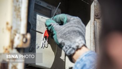 تصویب طرح ساماندهی نظام پرداخت نیروهای شرکتی در هیأت دولت / نیروهای شرکتی , هیات دولت , ساماندهی , پرداخت , شفافیت