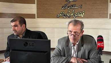 زرندیه در مسیر تحول نظام سلامت؛ اجرای طرح پزشک خانواده آغاز میشود / اخبار مرکزی - اخبار استانها