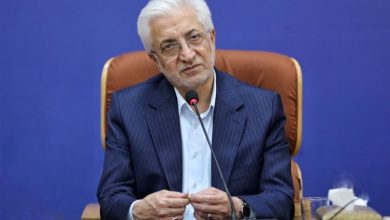 تکمیل زنجیره ارزش و ایجاد صنایع تکمیلی در معدن آلبلاغ / اخبار خراسان شمالی - اخبار استانها