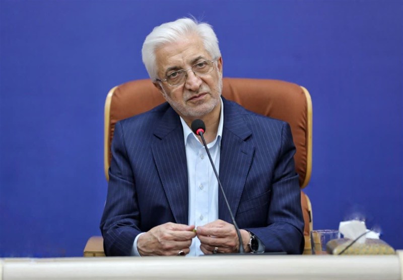 تکمیل زنجیره ارزش و ایجاد صنایع تکمیلی در معدن آلبلاغ / اخبار خراسان شمالی - اخبار استانها