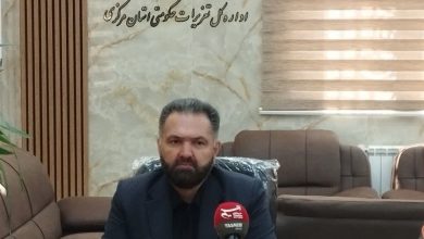 جزئیات پروندههای بزرگ قاچاق نهاده دامی و فرآوردههای نفتی در مرکزی / اخبار مرکزی - اخبار استانها