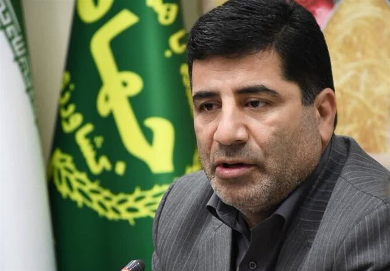 معاون وزیر جهاد کشاورزی: خسارت واحدهای آسیبدیده جبران میشود / اخبار هرمزگان - اخبار استانها