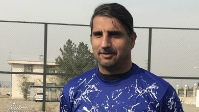 رضا حسنزاده: اردوی ۱ کیلومتری پیادهروی، نوشابه جیرهبندی و جام قهرمانی که مدیرعامل بالای سر برد! / استقلال , جام باشگاههای آسیا , رضا حسنزاده , قهرمانی , خاطرات ورزشی