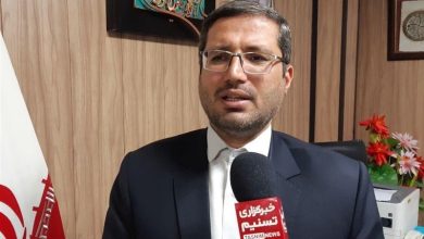 تخصیص اعتبار 2هزار و 460میلیاردی به پروژههای سبزوار / اخبار خراسان رضوی - اخبار استانها