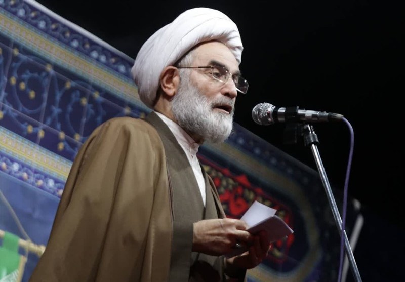ذرهای از اقتدار ایران پس از شهادت رهبر انقلاب کم نشد / اخبار گیلان - اخبار استانها