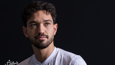 بنبست پرسپولیس در جذب دانیال ایری؛ نساجی رقم رضایتنامه را بالا برد / پرسپولیس , دانیال ایری , نساجی , نقل و انتقالات , لیگ برتر