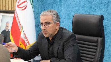 یزد برای میزبانی کنفرانس بینالمللی سلامت اکو آماده میشود / اخبار یزد - اخبار استانها