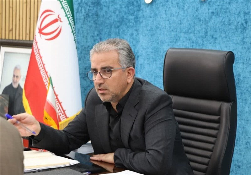 یزد برای میزبانی کنفرانس بینالمللی سلامت اکو آماده میشود / اخبار یزد - اخبار استانها