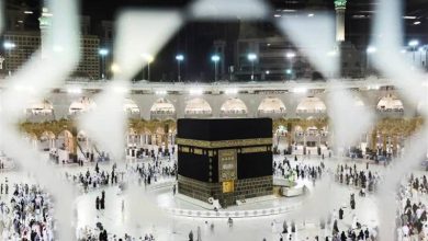 جزئیات ثبتنام اولیه حج تمتع 1406 در کرمان / اخبار کرمان - اخبار استانها