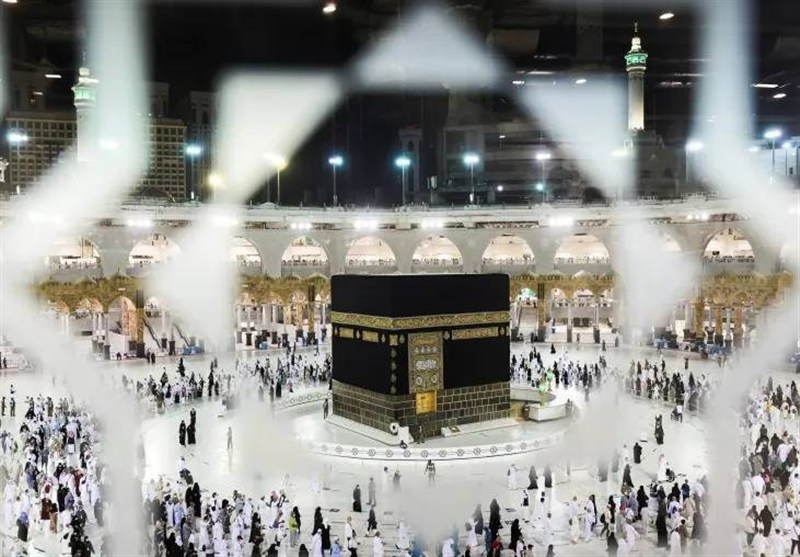 جزئیات ثبتنام اولیه حج تمتع 1406 در کرمان / اخبار کرمان - اخبار استانها