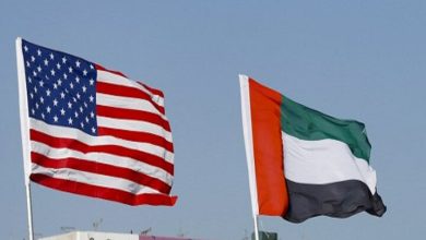 پاداش آمریکا به خوشخدمتیهای امارات علیه ایران