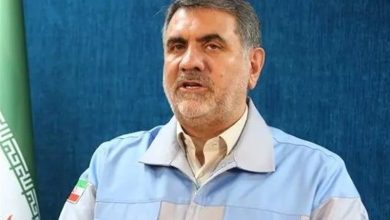 رئیس سازمان مدیریت بحران: اولویت بازسازی خوزستان مسکن مردم است / اخبار خوزستان - اخبار استانها