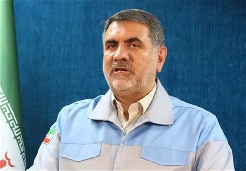 رئیس سازمان مدیریت بحران: اولویت بازسازی خوزستان مسکن مردم است / اخبار خوزستان - اخبار استانها