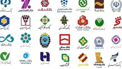 سدسازی بانکهای کهگیلویه و بویراحمد مقابل تسهیلات تکلیفی / اخبار کهگیلویه و بویراحمد - اخبار استانها