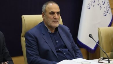 بسیج تمام ظرفیتهای زنجان برای خدمترسانی در تشییع رهبر شهید / اخبار زنجان - اخبار استانها