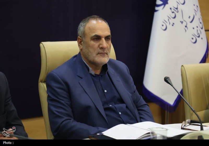 بسیج تمام ظرفیتهای زنجان برای خدمترسانی در تشییع رهبر شهید / اخبار زنجان - اخبار استانها