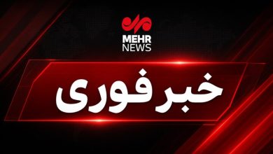 انفجار در پایگاههای آمریکا در کویت؛ آژیرهای هشدار به صدا درآمد