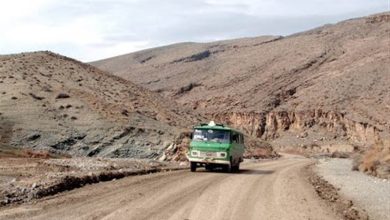 هشدار فرمانداران کردستان درباره شکاف زیرساختی و موانع توسعه شهرستانها / اخبار کردستان - اخبار استانها