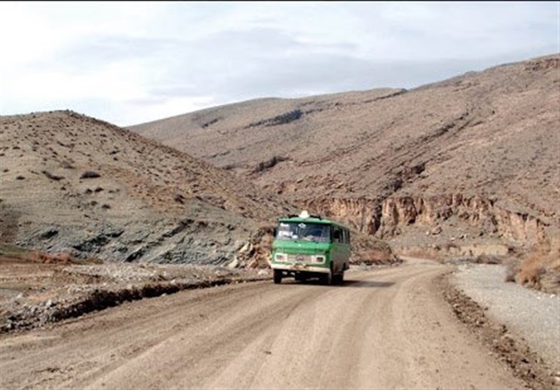 هشدار فرمانداران کردستان درباره شکاف زیرساختی و موانع توسعه شهرستانها / اخبار کردستان - اخبار استانها