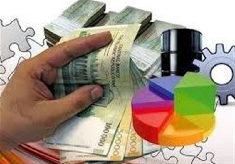 تعیینتکلیف تسهیلات سفر رئیسجمهور به کردستان؛ پایش طرحها / اخبار کردستان - اخبار استانها
