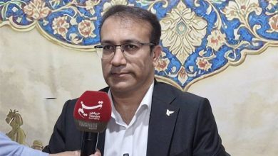 صدور و توزیع 46 هزار گذرنامه در استان بوشهر / اخبار بوشهر - اخبار استانها
