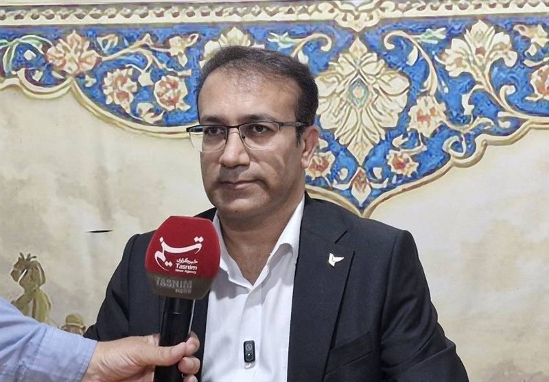صدور و توزیع 46 هزار گذرنامه در استان بوشهر / اخبار بوشهر - اخبار استانها