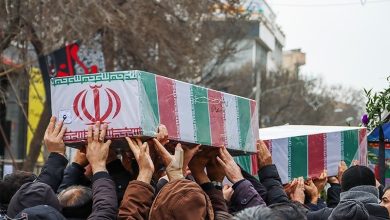 انتخاب شعار کنگره ملی 4 هزار شهید گلستان به مردم سپرده شد / اخبار گلستان - اخبار استانها