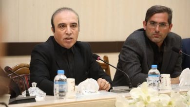 هدفگذاری برای راهاندازی 10 هنرستان جوار صنعت در اردبیل / اخبار اردبیل - اخبار استانها